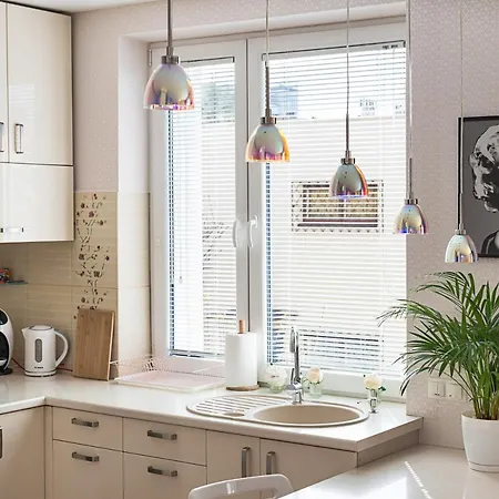 Royal Garden * Warschau