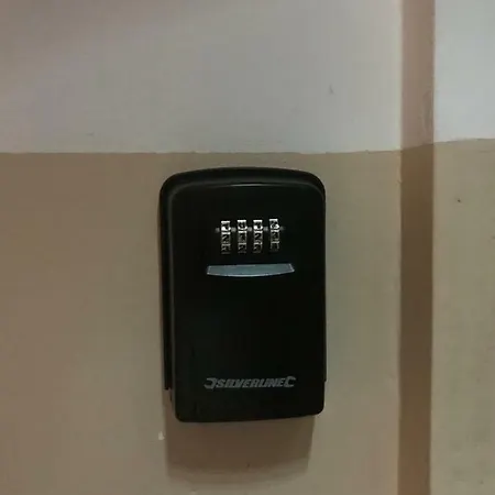 Royal Garden Appartement Varsovie