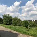 Royal Garden Varsavia