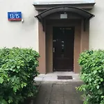Royal Garden