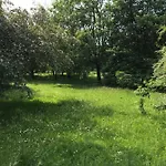 Royal Garden Appartamento Varsavia