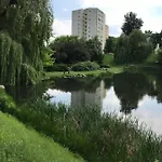 Royal Garden